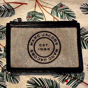 Marc Jacobs Wallet